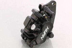 KITACO CT125n^[JuEGROM 2|bgu[LLp[iubNj 500-0100350