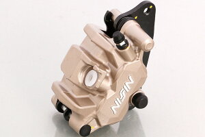 KITACO CT125n^[JuEGROM 2|bgu[LLp[iS[hj 500-0100370