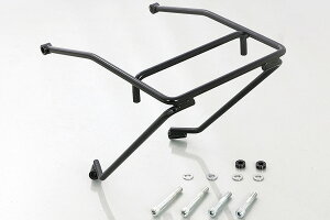 KITACO CT125n^[Ju mJA55n tgLA[ 80-539-147021