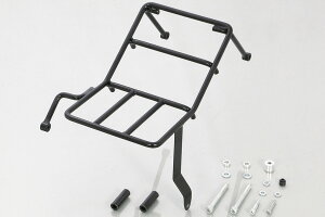 KITACO CT125n^[Ju mJA55n Z^[LA[ 80-539-147011