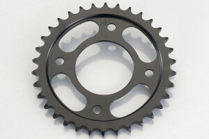 KITACO CT125ハンターカブ・スーパーカブ110・クロスカブ110 ドリブンスプロケット(40T) 535-1444040