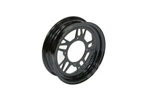 KN WCLms[mTA02nEAPE WORK Gee9s R{[VzC[ ^CvGSiubNj12inch/3.5J KN-W1235BK-GS