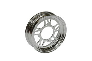 KN WCLms[mTA02nEAPE WORK Gee9s R{[VzC[ ^CvGSiotA}Cgj12inch/3.5J KN-W1235CR-GS