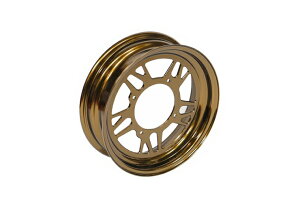 KN WCLms[mTA02nEAPE WORK Gee9s R{[VzC[ ^CvGSiuYj12inch/3.5J KN-W1235BR-GS