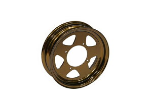 KN WCLms[mTA02nEAPE WORK Gee9s R{[VzC[ ^CvMSiuYj12inch/3.5J KN-W1235BR-MS