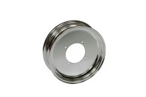 KN WCLms[mTA02nEAPE WORK Gee9s R{[VzC[ ^CvLSiotA}Cgj12inch/3.5J KN-W1235CR-LS