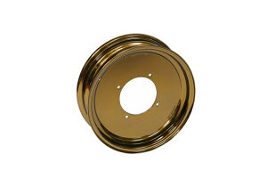 KN WCLms[mTA02nEAPE WORK Gee9s R{[VzC[ ^CvLSiuYj12inch/3.5J KN-W1235BR-LS