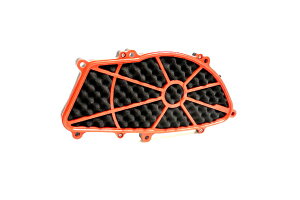 �y�����y�Ή��zKN��� KOSO ���[�V���O�G�������g/�V�O�i�XX�m1�E2�E3�^�n KS-AFCY-02