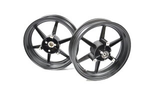 KN NMAX125ENMAX150ENMAX155 RCB zC[OZbg SP811iubNj 01S0429H