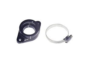 yyΉzKN CV[^[ia31mmj60mmsb`V[Y 2014