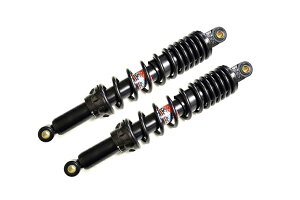 KN n^[JumCT125nENXJu YSS AVbN DTG 365mm ol[gtiubN/ubNj YSS-365-DTG-01