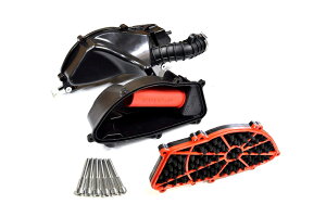 KN VOiXX 4-5^EBWfS125 eʃGAN[i[BOX KN-AFCY-BAB