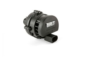 KN STAGE6 ėpdEH[^[|v 12Vp BOSCH S6-4150