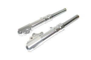 KN AhXV125 A~o tgtH[NiVo[j V125-23