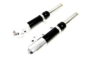 KN AhXV125 A~o tgtH[NiubNj V125-23-BK