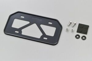 DAYTONA yʃA~io[v[gz_[iubNjMTCYitpR^j 17655