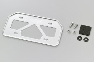 DAYTONA yʃA~io[v[gz_[iNAjMTCYitpR^j 17656