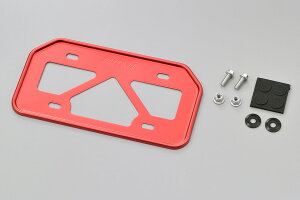 DAYTONA yʃA~io[v[gz_[ibhjMTCYitpR^j 17657