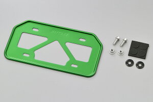 DAYTONA yʃA~io[v[gz_[iO[jMTCYitpR^j 17659