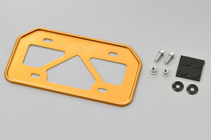 DAYTONA yʃA~io[v[gz_[iS[hjMTCYitpR^j 17660