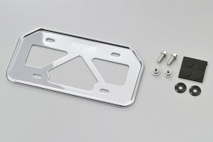 DAYTONA yʃA~io[v[gz_[iN[jMTCYitpR^j 17661