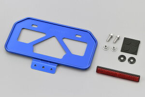 DAYTONA yʃA~io[v[gz_[ tN^[tiu[jMTCYitpR^j 17665