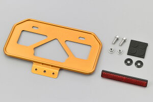 DAYTONA yʃA~io[v[gz_[ tN^[tiS[hjMTCYitpR^j 17667