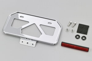 DAYTONA yʃA~io[v[gz_[ tN^[tiN[jMTCYitpR^j 17668