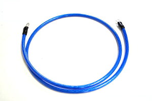 KN VOiXX 2-5^E}WFXeBSESMAX A[VOP[ui950mmjNAu[ KN-EC-950DB