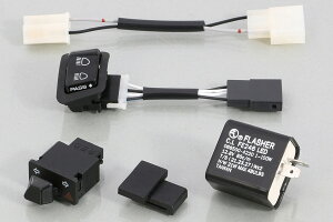 KITACO X[p[Ju50mAA09nEX[p[Ju110mJA44n XCb`SETinU[hpbVOj 756-1439200