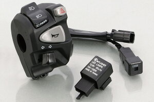 yyΉzKITACO CT125 n^[Ju mJA55n nU[ht L nhXCb` ASSY 756-1470100