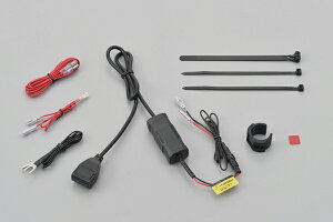 DAYTONA oCNpd USB 1|[gACC2.1A 99502
