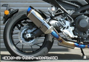 BEET MT-09 m2BL-RN52J/EBL-RN34Jn NASSERT Evolution Type II T2i^ubNdlj 0223-Y51-MB