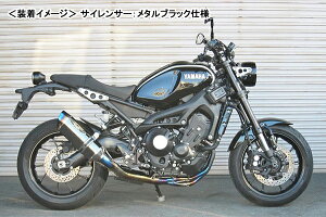 BEET XSR900 m2BL-RN56Jn i18N-j NASSERT Evolution Type II T2iNA`^dlj 0223-Y51-50