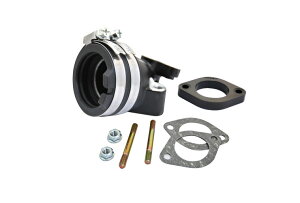 KN��� �V�O�i�XX/BWS125 KOSO �r�b�O�C���e�[�N�}�j�z�[���h�i34-36mm�j KS-INCY-M3436