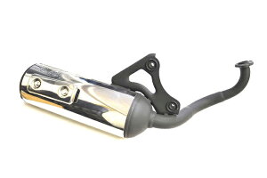 KN X|[c`o[/CuDIO-ZXECuDIO ZX03