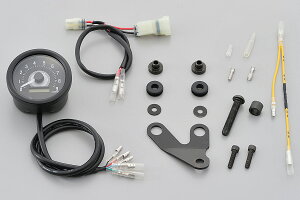 DAYTONA REBEL250 i17-19Nj VELONA ^R[^[Lbg 60/9000rpm\ 17252