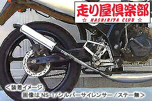 RSY 艮y ^Cv1 iVo[jTCgdl Xe[t/NS-1mAC12n 115-HC1S-SF-NS1-SL