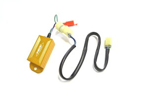 KN��� �}�W�F�X�e�BS�ESMAX MOS O2�Z���T�[�L�����Z���[�i�S�[���h�j Y-1DK-39450-YMT-A03-KN