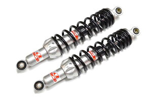 KN RCB AVbN 335mmiA2V[YjubN/Vo[ 01A0185B-KN