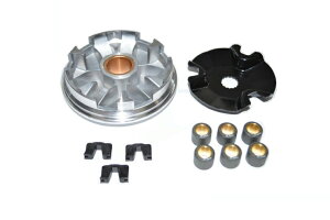 yyΉzKN }npnCXs[hv[[/JOG[27VE2JA]EJOG90EJOG80E`v 7001