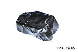 KN V[gJo[iubN SȂjւ ^bJ[p/JOGmSA16n SST19-H