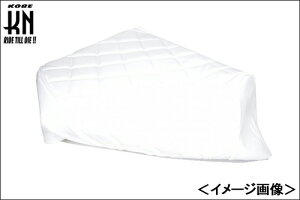 KN V[gJo[(zCgGi SȂ)ւ ^bJ[p/AvIm4JP/SA11nEAvI ^Cv2m4LVn SST08-EMWH