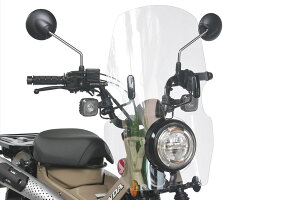 yyΉzh CT125 n^[Ju m 2BJ-JA55n OXN[ CT-03-L