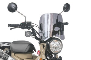 yyΉzh CT125 n^[Ju m 2BJ-JA55n ~hXN[ CT-08-B