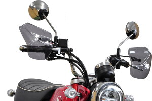 h L[125 m2BJ-JB02n ibNoCU[ HN-11