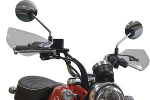 h L[125 m2BJ-JB02n ibNoCU[ M1-01