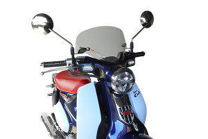 h X[p[Ju C125 m 2BJ-JA48n V[goCU[ C125-08