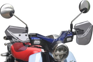 h X[p[Ju C125 m 2BJ-JA48n ibNoCU[ HN-02