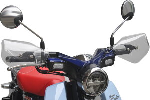 h X[p[Ju C125 m 2BJ-JA48n ibNoCU[ M1-02